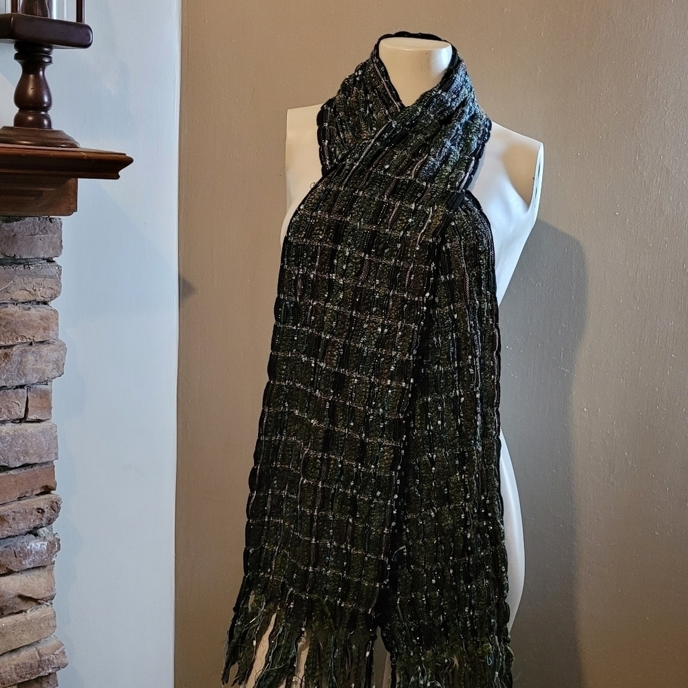 Scarf